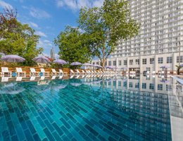 Гранд Отель Россия