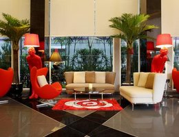 Nova Express Pattaya