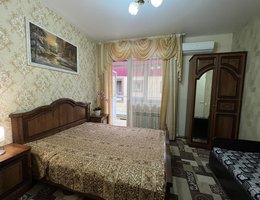 Гостевой дом «Viva Магнолия»