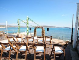 Premier Solto Hotel By Corendon