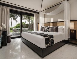 TIA Wellness Resort
