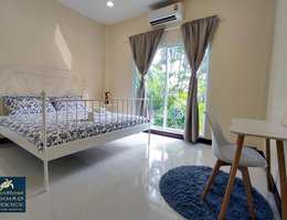 Maikhao Hotel & Residence