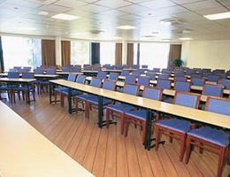 Rantasipi  Tropiclandia