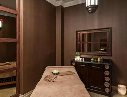 Elite World Comfy Istanbul Taksim Hotel