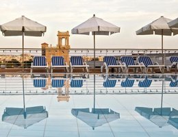 InterContinental Malta