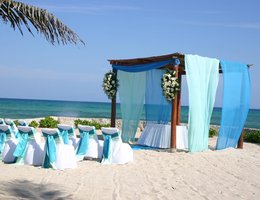 El Dorado Royale A Spa Resort - Adults Only