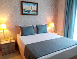 X Life Hotel Sarigerme