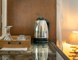 BLISS HOTEL SEYCHELLES