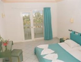 Miramar Golf and Spa