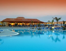 Tsokkos Paradise Village