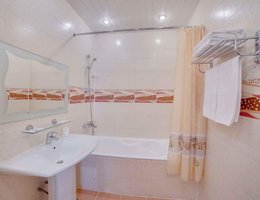 Максима Заря