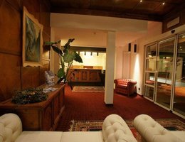 Adler Family & Wellness Clubresidence