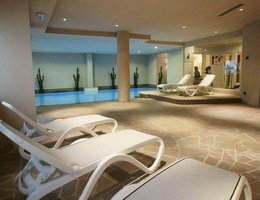 Adler Family & Wellness Clubresidence