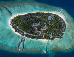 Furaveri Maldives