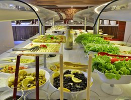 White City Beach Hotel (Adults Only)