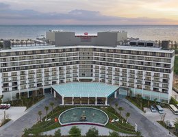 Best Western Premier Sonasea Phu Quoc