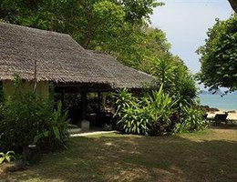 Koyao Island Resort - SHA Plus
