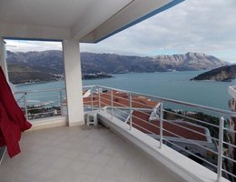 Apartments Violeta 2