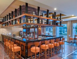 Dobedan Beach Resort Comfort