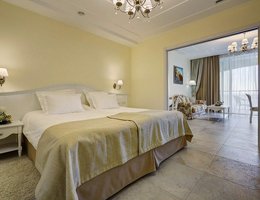 Пальмира Палас