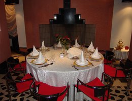 Caribbean Village Agador