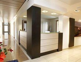 Quadra Key Residence