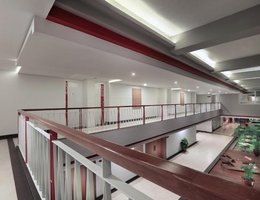 Favehotel Sunset Seminyak