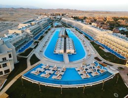 Diamond Beach By Pearl Resorts