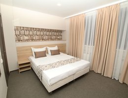 Norke Prime Китай-Город