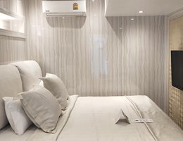 Patong Heritage Hotel