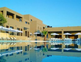 Rimondi Grand Resort & Spa