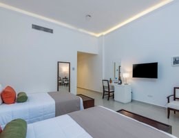 Marques de Cardenas de Montehermoso