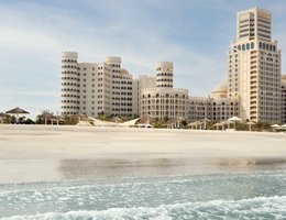 Al Hamra Residence & Village