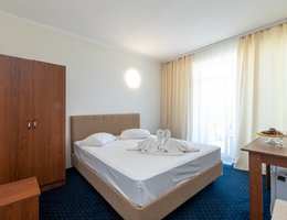 Гранд Отель Россия