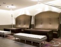 Marivaux Hotel