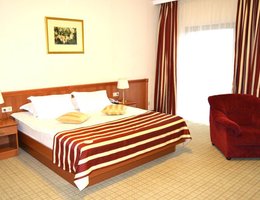 Гранд Отель Валентина