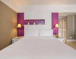 Angsana Laguna Phuket