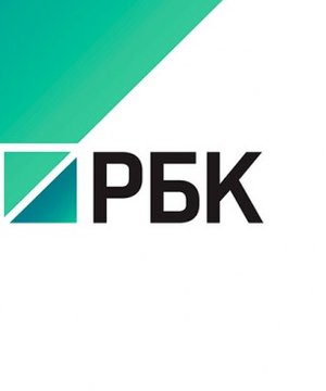 Рейтинг РБК: топ-30 самых популярных франшиз 2015 года