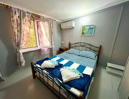 Гостевой дом «Морские истории 3»