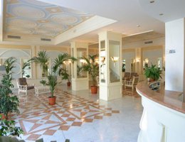 Villa Igea