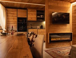 Art Hotel Grandes Murailles