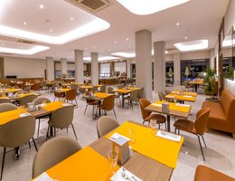 Ada Julıan Hotel Marmaris