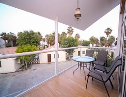 Sandy Beach Hotel & Resort