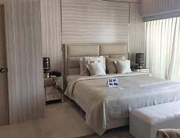 Patong Heritage Hotel