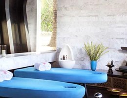 InterContinental Danang Sun Peninsula Resort