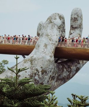 Новое направление из Казахстана: Прямые рейсы в Дананг (Вьетнам) 