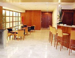 Catalonia Barcelona 505