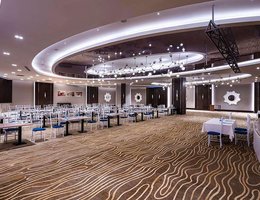 Sidemarin Kirman Premium