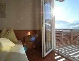 AlpenParks Residence Bad Hofgastein