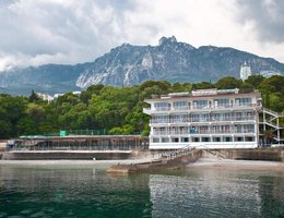 Дом Творчества Актер